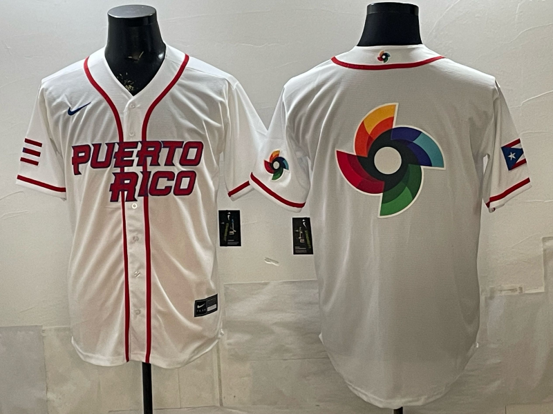Men 2026 MLB World Cup Nike  Jersey 03220011->more jerseys->MLB Jersey